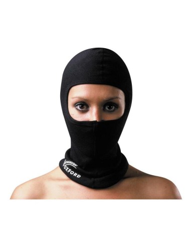 OXFORD Coolmax Balaclava