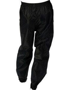 Pantaloni OXFORD Rainseal...