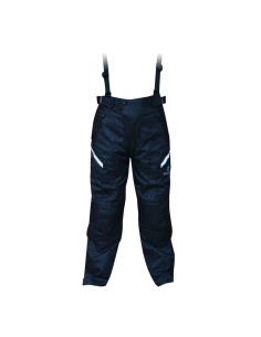 Pantaloni OXFORD Spartan -...