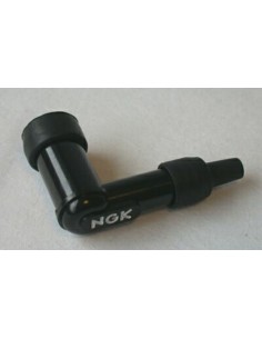 NGK Spark Plug Cap - LB05E