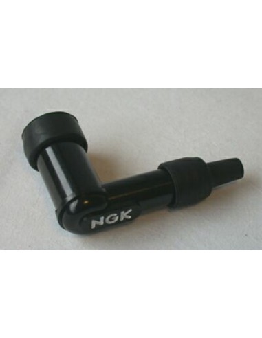 NGK Spark Plug Cap - LB05E