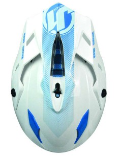 Casca JUST1 J34 Adventure -... 2