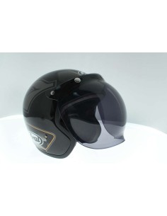 VP ART S Bubble negru scut... 2