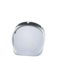 V PARTS Bubble smoked...