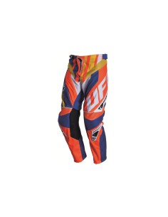 Pantaloni UFO Century -...