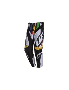 Pantaloni UFO Century -...