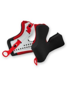 UFO Interceptor/Warrior...