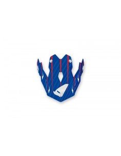 VISOR FOR UFO DYNAMIC...