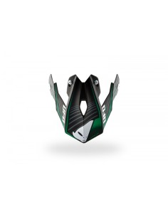 VISOR PENTRU CASCA UFO THE...