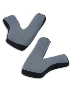 UFO Spectra Tampoane pentru...