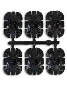 Kit de suport pentru...