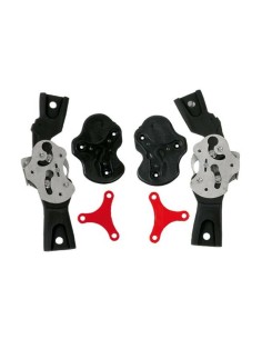 UFO Knee Brace Patella...