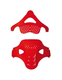 Genunchiere UFO Protecție...