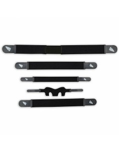 UFO Morpho Fit Knee Brace...