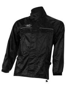 OXFORD Rainseal Over Jacket...