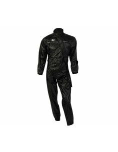 Supracostum OXFORD Rainseal...