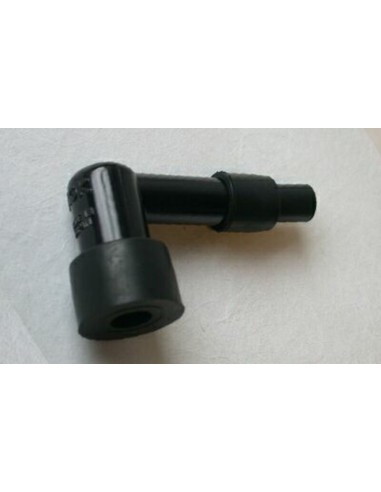 NGK Spark Plug Cap - LB05EZ