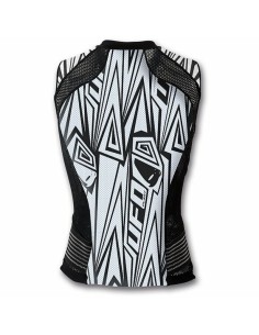 UFO Ultralight EVO 2.0 Body... 2