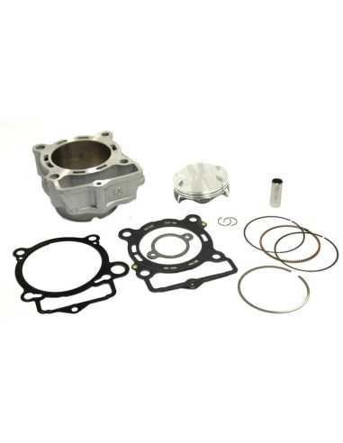 ATHENA Cylinder Kit - Ø82mm KTM/Husqvarna