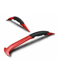 RISK RACING Mud Remover