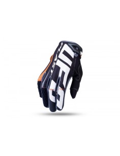 UFO Blaze Gloves...
