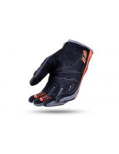 UFO Blaze Gloves... 2