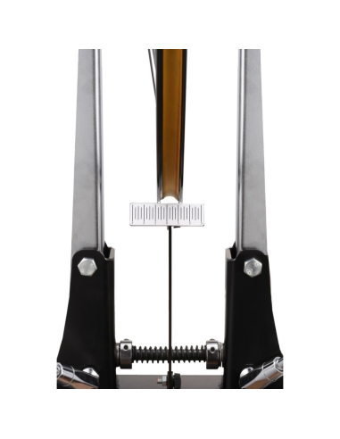 SUPER B Professional Wheel Truing...