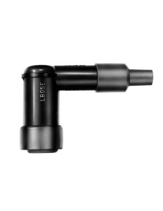 Capac bujie NGK - L B1 0F...