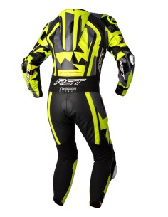 Costum din piele RST Pro... 2