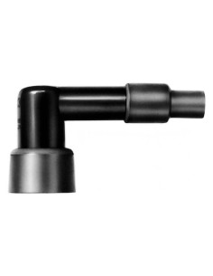 NGK Spark Plug Cap - LB-F