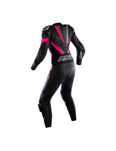 RST Tractech Evo 4 Suit... 2