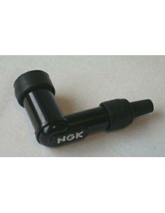 NGK Spark Plug Cap - LD05FP