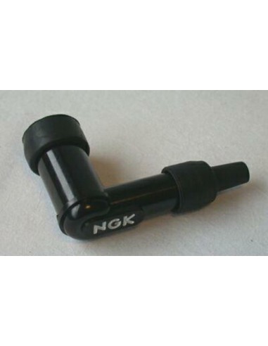 NGK Spark Plug Cap - LD05FP