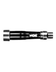 NGK Spark Plug Cap - SB01F