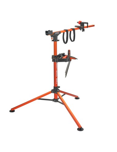 SUPER B Professional Work Stand To...