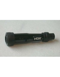 NGK Spark Plug Cap - SB05E
