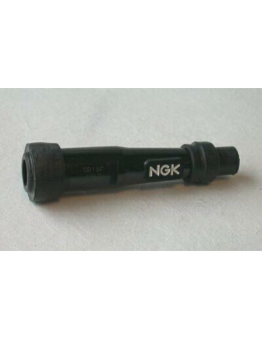 NGK Spark Plug Cap - SB05E