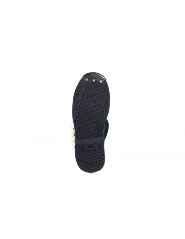 UFO Typhoon Boots for Kids Blue/White... UFO Typhoon Boots for Kids Blue/White...