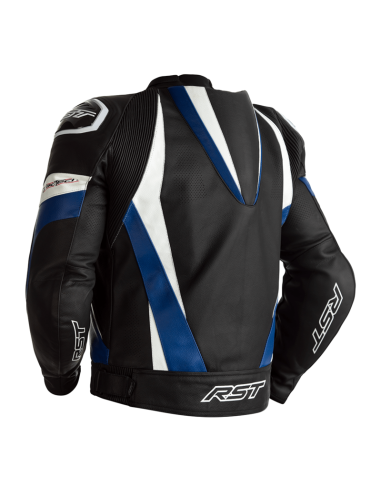 RST Tractech EVO 4 Jacket Leather -... RST Tractech EVO 4 Jacket Leather -...