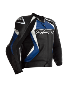 RST Tractech EVO 4 Jacket...