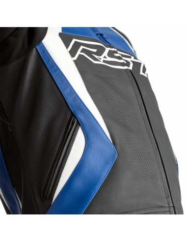 Jachetă RST Tractech EVO 4 Piele -...