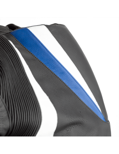 Jachetă RST Tractech EVO 4 Piele -...