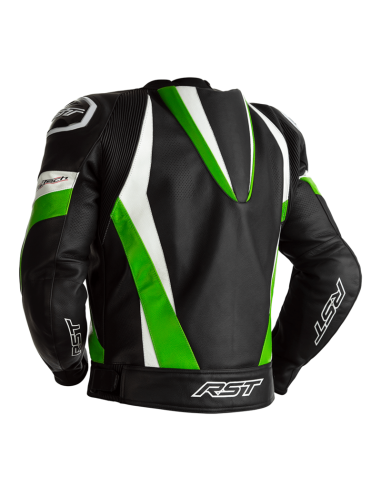 RST Tractech EVO 4 Jacket Leather -... RST Tractech EVO 4 Jacket Leather -...
