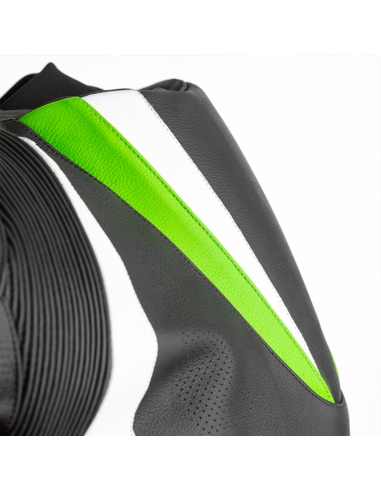 Jachetă RST Tractech EVO 4 din piele...