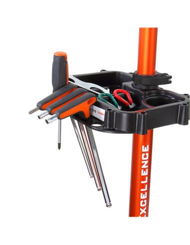 SUPER B Professional Work Stand To...