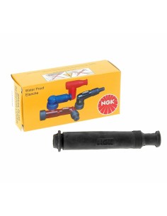 NGK Spark Plug Cap - SD05EM