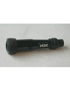 NGK Spark Plug Cap - SD10F