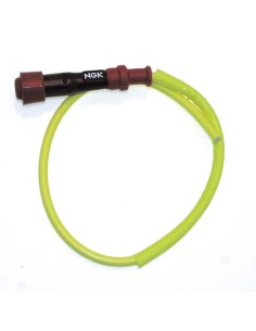 NGK Ignition Wire Set SY11...