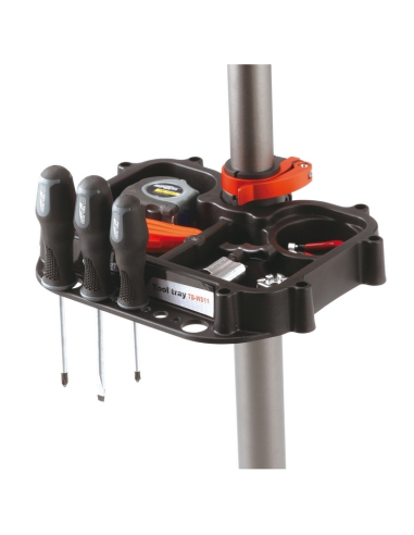 SUPER B Professional Work Stand To...