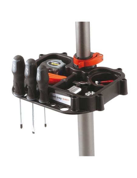 SUPER B Professional Work Stand To The Fork